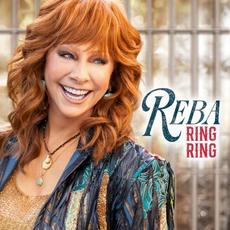 Ring Ring EP mp3 Album by Reba McEntire
