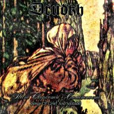 Songs of Grief and Solitude (Remastered) mp3 Album by Drudkh