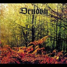 Autumn Aurora (Remastered) mp3 Album by Drudkh