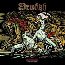 A Furrow Cut Short (Remastered) mp3 Album by Drudkh