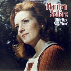 One Day At A Time mp3 Album by Marilyn Sellars