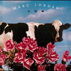 Cow mp3 Album by Marc Jordan