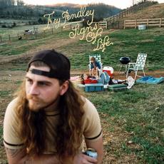 Signs Of Life mp3 Album by Trey Pendley