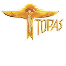Topas mp3 Album by Topas