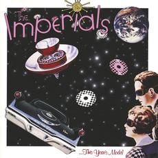 ...This Year's Model mp3 Album by The Imperials