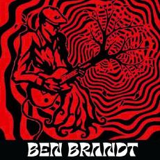 Ben Brandt mp3 Album by Ben Brandt