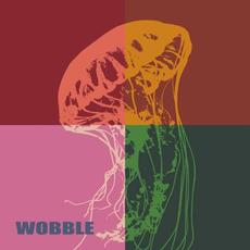 Wobble mp3 Album by Black Market Karma