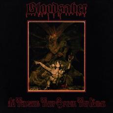 In Tongues They Speak Thy Name mp3 Album by Bloodsaber