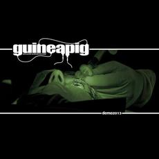Demo 2013 mp3 Album by Guineapig