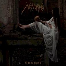 Obsessions mp3 Album by Notturno