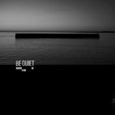 Be Quiet mp3 Album by Nils Petter Molvær