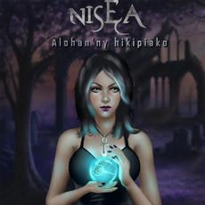 Alohan'ny hikipiako mp3 Album by Nisea