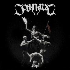 Elegi mp3 Album by Jotungrav