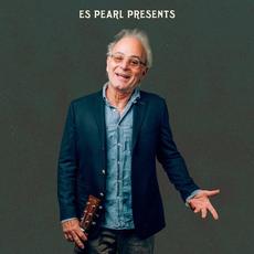 Presents Ed Snodderly Baggage Flies Free mp3 Album by Es Pear