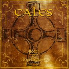 Bonds of togetherness mp3 Album by Cales