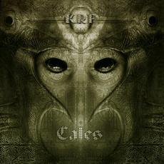KRF mp3 Album by Cales