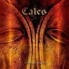 Savage Blood mp3 Album by Cales