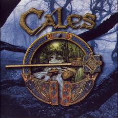 The Pass in Time mp3 Album by Cales