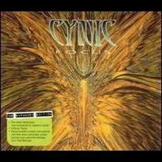 Focus (Remastered) mp3 Album by Cynic
