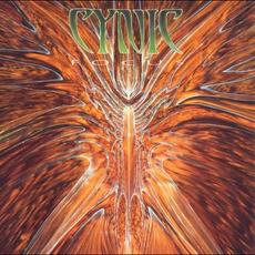ReFocus (Remastered) mp3 Album by Cynic