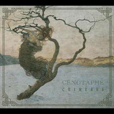Chimères mp3 Album by Cénotaphe