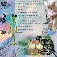 Uzi Fox mp3 Artist Compilation by ufoufoufo