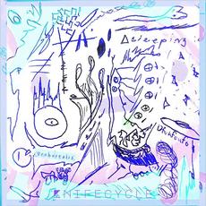 Data://KNIFECYCLE mp3 Artist Compilation by ufoufoufo
