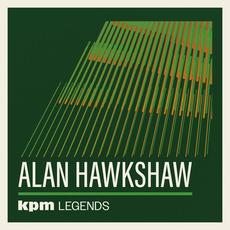 KPM Legends: Alan Hawkshaw mp3 Artist Compilation by Alan Hawkshaw