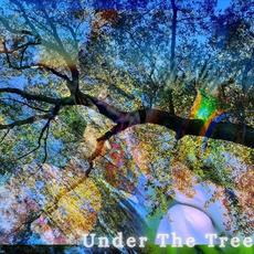 Under The Tree mp3 Single by ufoufoufo