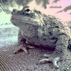 Empire Of Toads mp3 Single by ufoufoufo