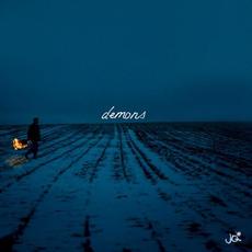 demons mp3 Single by Josiah Queen