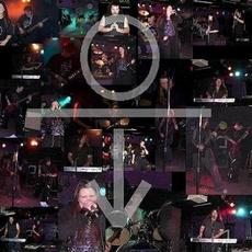 Down Below Zero mp3 Live by 13 Winters