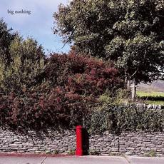 Big Nothing mp3 Album by Big Nothing