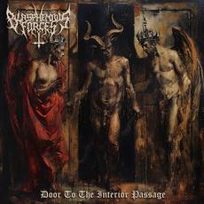 Door to the Interior Passage mp3 Album by Blasphemous Forces