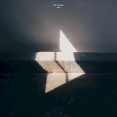 Atlas mp3 Album by Odd Beholder