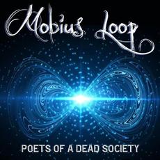 Poets of a Dead Society mp3 Album by Mobius Loop