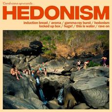 Hedonism mp3 Album by Cambriana