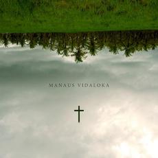 Manaus Vidaloka mp3 Album by Cambriana