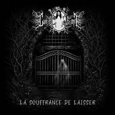La Souffrance De Laisser mp3 Album by Cardaemort