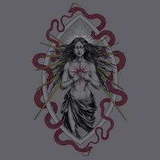 Cloven mp3 Album by Cloven
