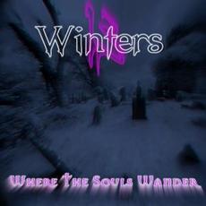 Where the Souls Wander mp3 Album by 13 Winters
