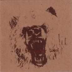 Tiger Bear Wolf mp3 Album by Tiger Bear Wolf