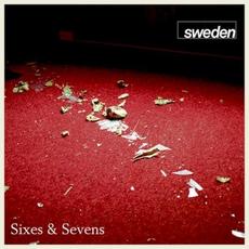 Sixes & Sevens mp3 Album by Sweden