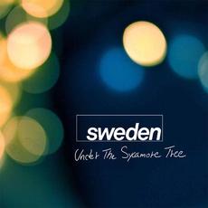 Under the Sycamore Tree mp3 Album by Sweden
