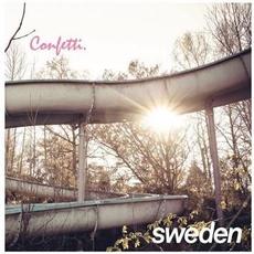 Confetti mp3 Album by Sweden