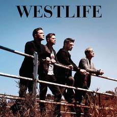 B-Sides, Rarities and Remixes mp3 Album by Westlife