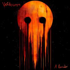 A Reminder mp3 Album by Walkways