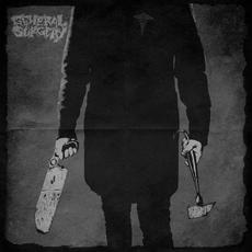General Surgery / Bodybag mp3 Album by General Surgery