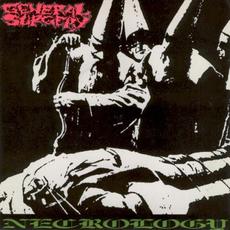 Necrology mp3 Album by General Surgery