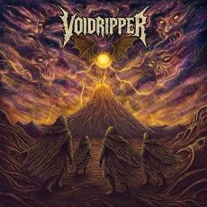 Voidripper mp3 Album by Voidripper